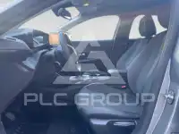 2023 Peugeot 208