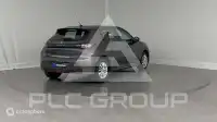 2023 Peugeot 208