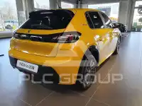 2023 Peugeot 208