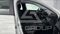 2023 Peugeot 208