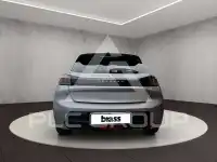 2023 Peugeot 208