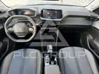2023 Peugeot 208