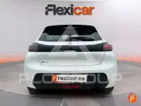 2023 Peugeot 208