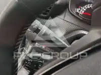 2023 Peugeot 208