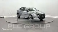 2023 Peugeot 208