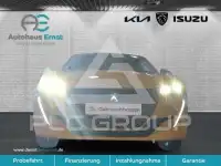 2023 Peugeot 208