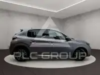 2023 Peugeot 208