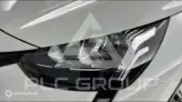 2023 Peugeot 208