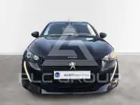 2023 Peugeot 208