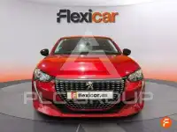 2023 Peugeot 208