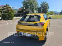 2023 Peugeot 208