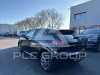 2023 Peugeot 208