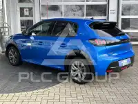 2023 Peugeot 208