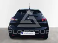 2023 Peugeot 208