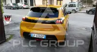 2023 Peugeot 208