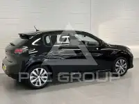 2023 Peugeot 208