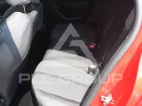 2023 Peugeot 208