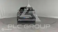 2023 Peugeot 208