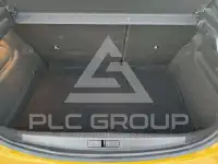 2023 Peugeot 208