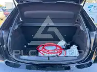 2023 Peugeot 208