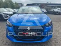 2023 Peugeot 208