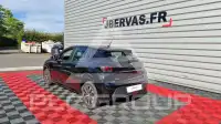 2023 Peugeot 208