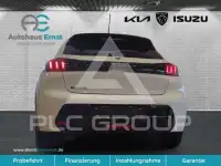 2023 Peugeot 208