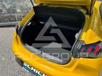 2023 Peugeot 208