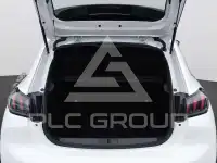 2023 Peugeot 208