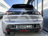 2023 Peugeot 208