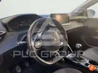 2023 Peugeot 208