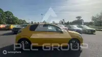 2023 Peugeot 208