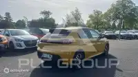 2023 Peugeot 208
