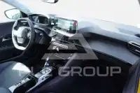 2023 Peugeot 208