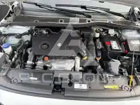 2023 Peugeot 208
