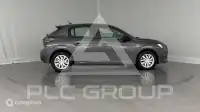 2023 Peugeot 208