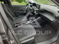 2023 Peugeot 208
