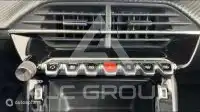 2023 Peugeot 208