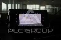 2023 Peugeot 208