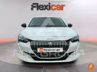 2023 Peugeot 208