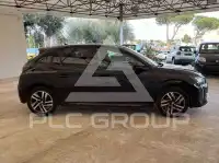 2023 Peugeot 208