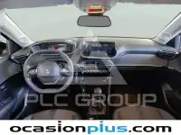 2023 Peugeot 208