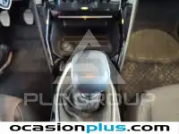 2023 Peugeot 208