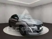 2023 Peugeot 208