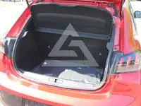 2023 Peugeot 208