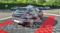 2023 Peugeot 208