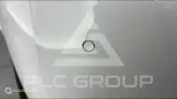 2023 Peugeot 208