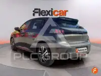 2023 Peugeot 208