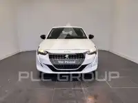 2023 Peugeot 208