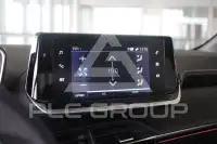 2023 Peugeot 208